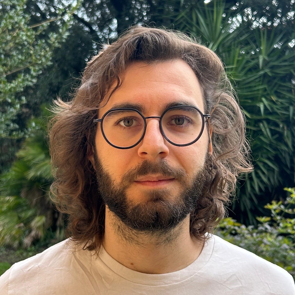 Giovanni Interdonato